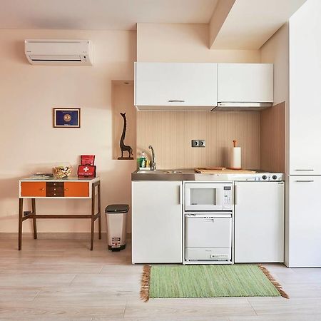 Doormans House City Center By Homeful Homes リスボン エクステリア 写真