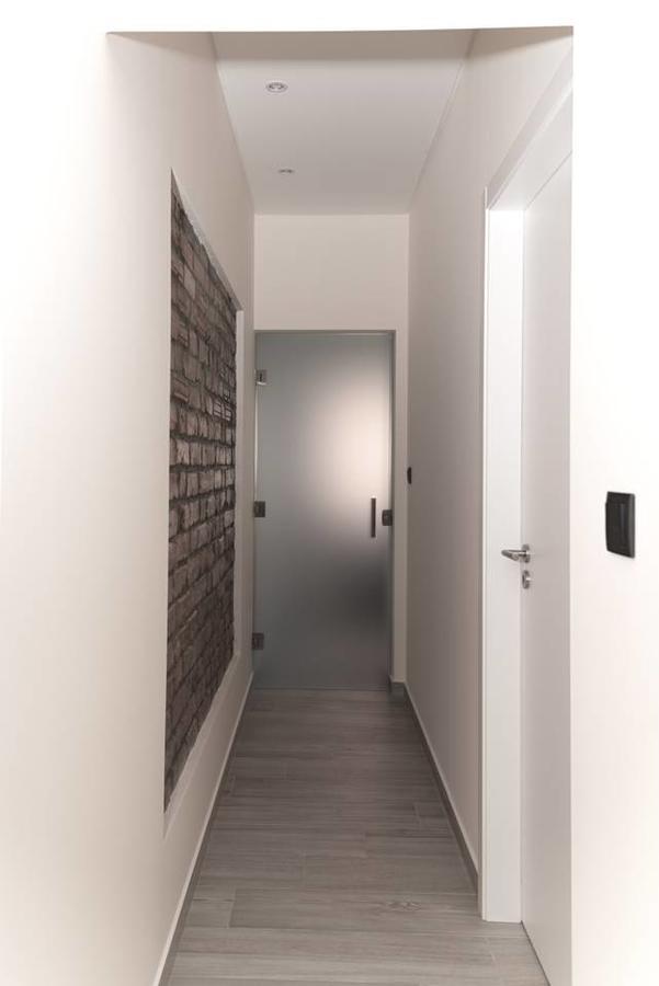 Doormans House City Center By Homeful Homes リスボン エクステリア 写真
