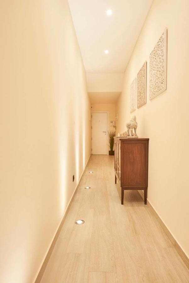 Doormans House City Center By Homeful Homes リスボン エクステリア 写真