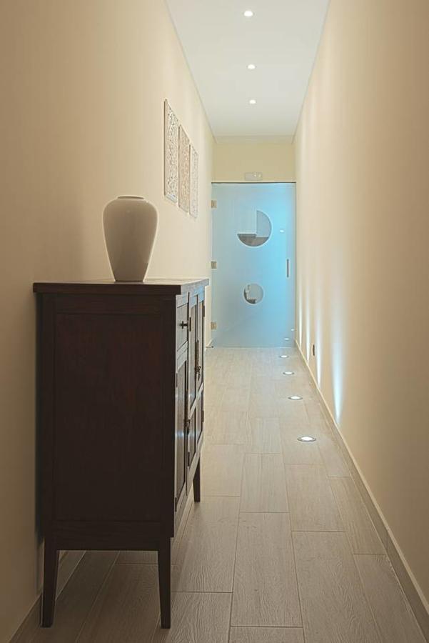 Doormans House City Center By Homeful Homes リスボン エクステリア 写真
