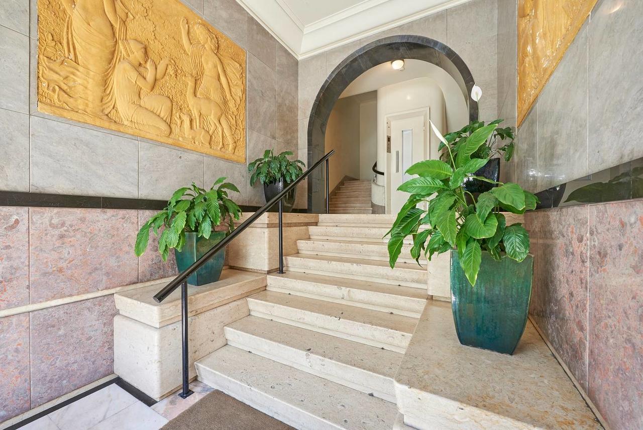 Doormans House City Center By Homeful Homes リスボン エクステリア 写真