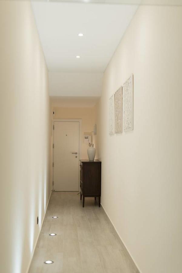 Doormans House City Center By Homeful Homes リスボン エクステリア 写真