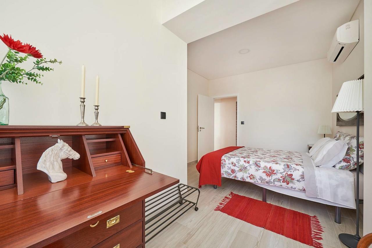 Doormans House City Center By Homeful Homes リスボン エクステリア 写真