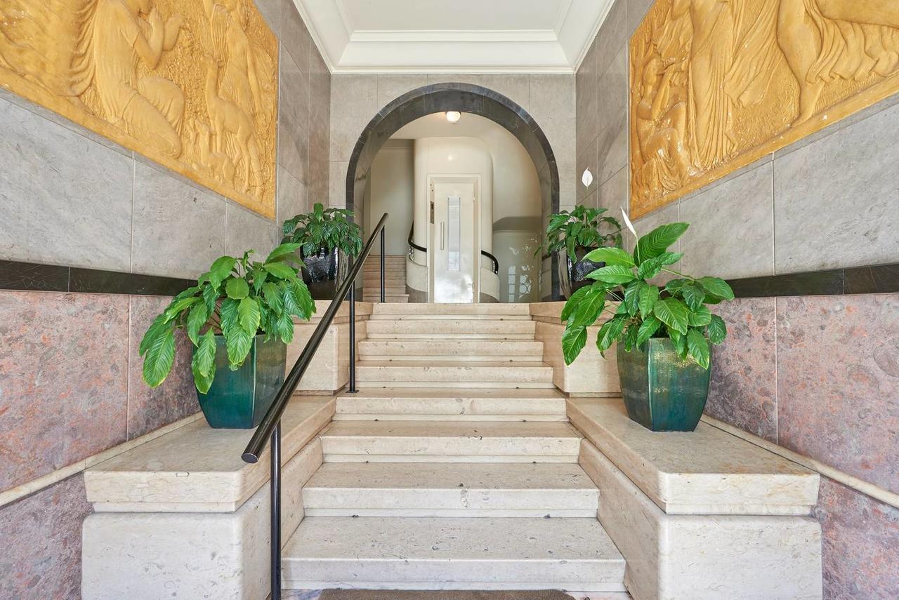 Doormans House City Center By Homeful Homes リスボン エクステリア 写真