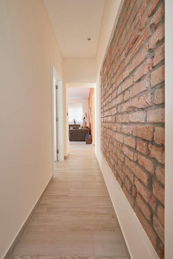 Doormans House City Center By Homeful Homes リスボン エクステリア 写真