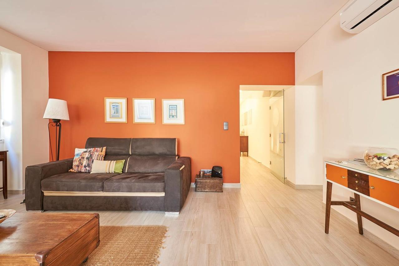 Doormans House City Center By Homeful Homes リスボン エクステリア 写真